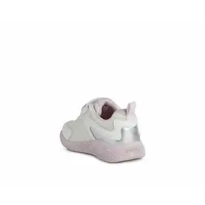 Girl sneakers Geox Sprintye image-2