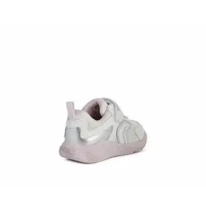 Girl sneakers Geox Sprintye image-3