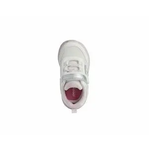 Girl sneakers Geox Sprintye image-5