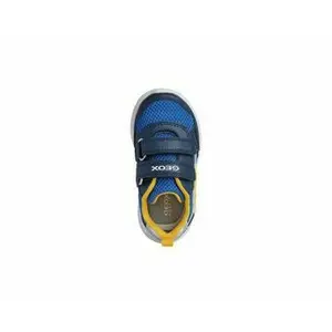 Baby boy sneakers Geox Sprintye image-5