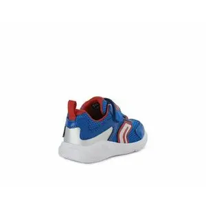 Baby boy sneakers Geox Sprintye image-3