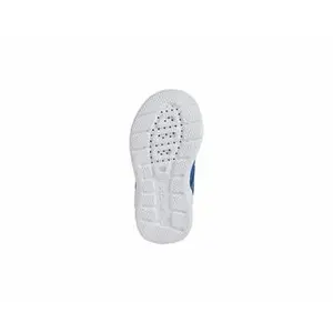 Baby boy sneakers Geox Sprintye image-4