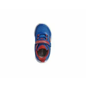 Baby boy sneakers Geox Sprintye image-5