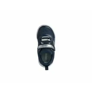 Children's sneakers Geox Sprintye image-5