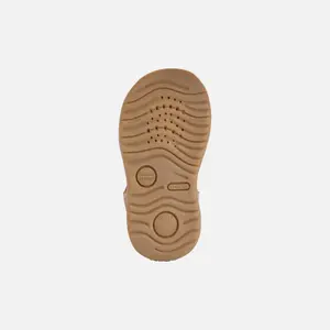 Baby sandals Geox Macchia image-6