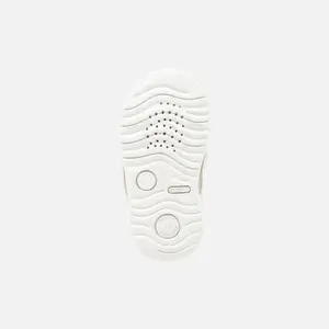Baby girl scratch sandals Geox Macchia image-6