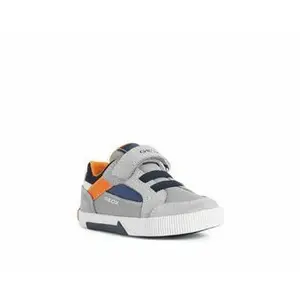 Baby boy sneakers Geox Kilwi image-1
