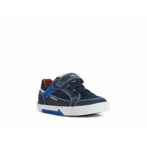 Baby boy sneakers Geox Kilwi image-1