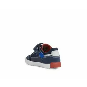 Baby boy sneakers Geox Kilwi image-2