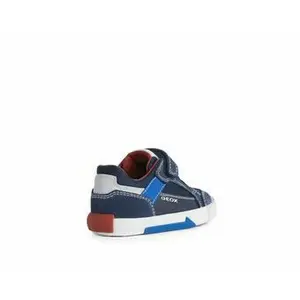 Baby boy sneakers Geox Kilwi image-3