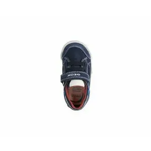 Baby boy sneakers Geox Kilwi image-5
