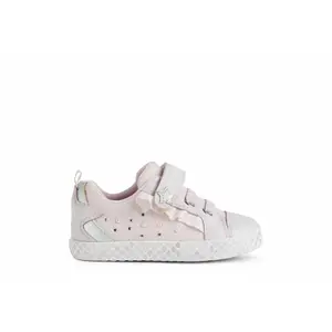 Sneakers, Baby, Mädchen Geox Kilwi image-0