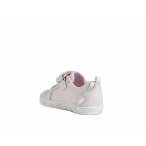 Sneakers, Baby, Mädchen Geox Kilwi image-2