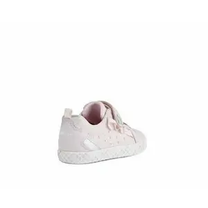Sneakers, Baby, Mädchen Geox Kilwi image-3