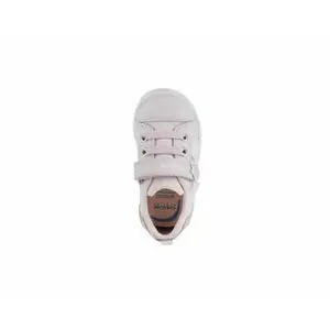 Sneakers, Baby, Mädchen Geox Kilwi image-5
