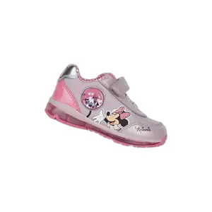 Sneakers, Baby, Mädchen Geox Todo image-0