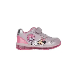 Sneakers, Baby, Mädchen Geox Todo image-1