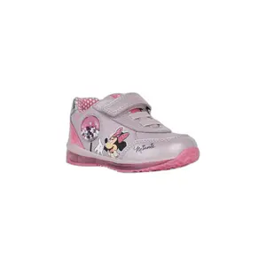 Sneakers, Baby, Mädchen Geox Todo image-2
