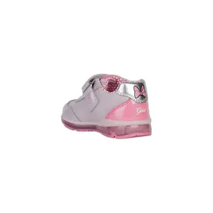 Sneakers, Baby, Mädchen Geox Todo image-4