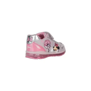 Sneakers, Baby, Mädchen Geox Todo image-3