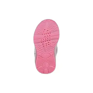 Sneakers, Baby, Mädchen Geox Todo image-6