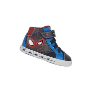 Sneakers für Babies Geox Kilwi image-0