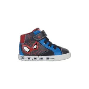 Sneakers für Babies Geox Kilwi image-1