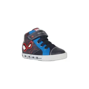 Sneakers für Babies Geox Kilwi image-2