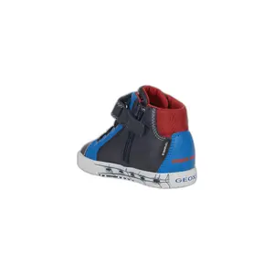 Sneakers für Babies Geox Kilwi image-4