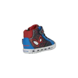 Sneakers für Babies Geox Kilwi image-3