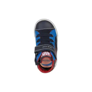 Sneakers für Babies Geox Kilwi image-5