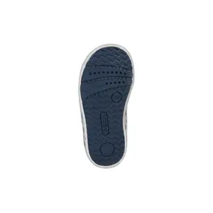 Sneakers für Babies Geox Kilwi image-6