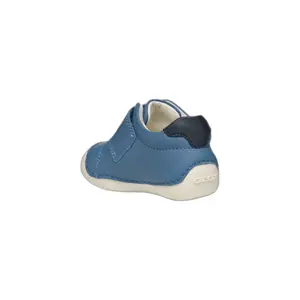 Baby boy Trainers Geox Tutim image-4