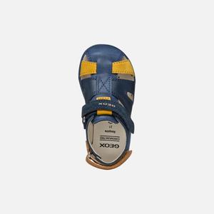 product/g/e/geox_b354la_0cl22_c4p2g_dk-navy-dk-yellow_2.jpg