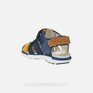 product/g/e/geox_b354la_0cl22_c4p2g_dk-navy-dk-yellow_3.jpg