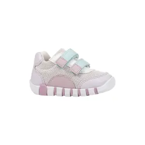 Sneakers für Baby s Geox Iupidoo image-0