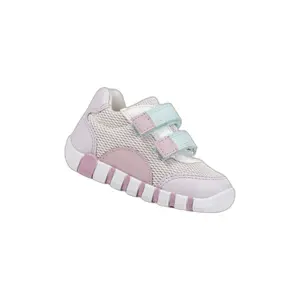 Sneakers für Baby s Geox Iupidoo image-1