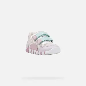 Sneakers für Baby s Geox Iupidoo image-2
