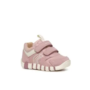 Tränare för baby boy Geox Iupidoo image-1