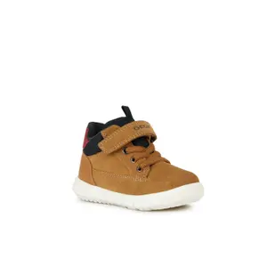 Sneakers da bambino Geox Hyroo image-1