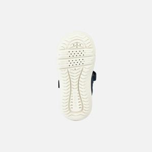 Stivaletti da bambino Geox Hyroo image-6