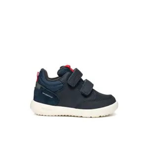 Baby boy Trainers Geox Hyroo image-0
