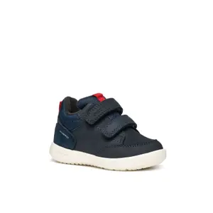 Baby boy Trainers Geox Hyroo image-1