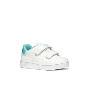 Sneakers für Babys Geox Eclyper A GBK image-1