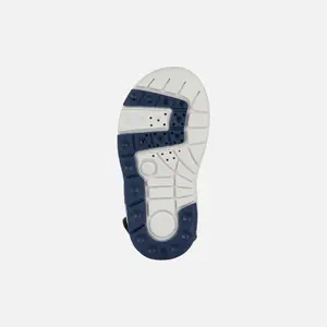 Baby boy scratch sandals Geox Multy image-6
