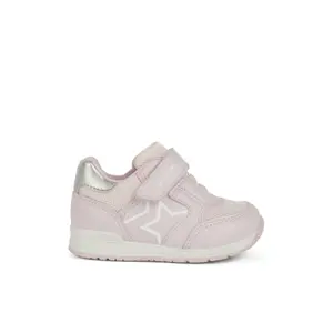 Buty dla dziewczynek Geox Rishon image-0