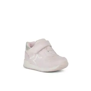 Buty dla dziewczynek Geox Rishon image-1