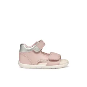 Baby girl Trainers Geox Sandal image-0