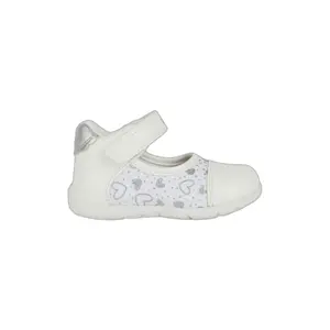 Baby girl sandals Geox Elthan image-0