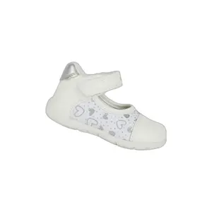 Baby girl sandals Geox Elthan image-1